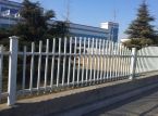 鐵藝欄桿，北京鐵藝圍欄